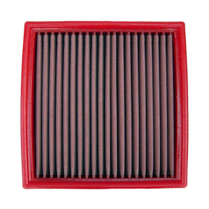 BMC 81-83 Volkswagen Derby II 1.3L Replacement Panel Air Filter