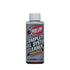 Red Line Complete Fuel System Cleaner for Motorcycles - 4oz.