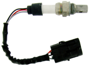 NGK Dodge Monaco 1990 Direct Fit Oxygen Sensor