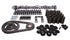 COMP Cams Camshaft Kit FF 280R