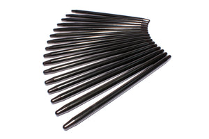 COMP Cams Pushrod 8.200in Straight 7/16