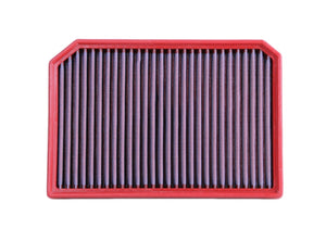 BMC 2018 Mercedes Class A (W177) A 220 / A 250 Replacement Panel Air Filter