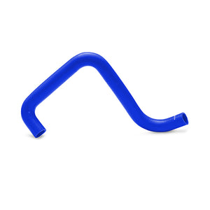 Mishimoto 84-87 Toyota Corolla 1.6L 4A-C Blue Silicone Radiator Hose Kit