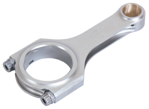 Eagle Nissan RB26 Engine Connecting Rods (Set of 6)