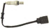 NGK Volkswagen Golf 2004 Direct Fit Oxygen Sensor