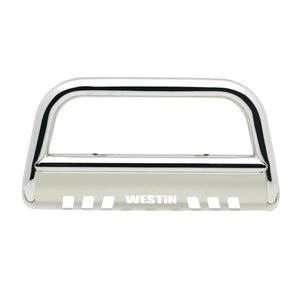 Westin 2009-2018 Dodge/Ram 1500 E-Series Bull Bar - SS