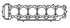 Cometic BMW M30/S38B35 95mm .060 inch MLS-5 Head Gasket