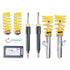 KW Coilover Kit V1 BMW 1series E81/E82/E87 (181/182/187)Hatchback / Coupe (all engines)