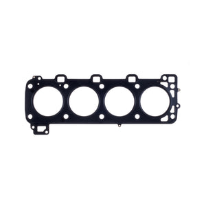 Cometic Porsche 944 2.5L 100.5mm .060 inch MLS Head Gasket