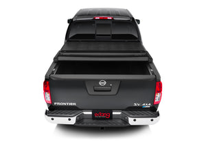 Extang 05-19 Nissan Frontier (5ft) Trifecta 2.0