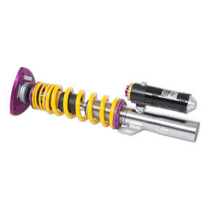 KW Audi RS3 8V Clubsport Coilover Kit 3-Way