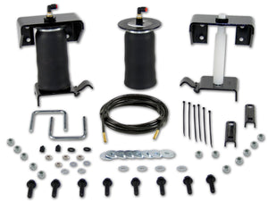 Air Lift Ridecontrol Air Spring Kit