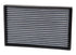 K&N 04-13 Chevy Impala Cabin Air Filter