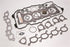 Cometic Street Pro Nissan SR20DET GTiR RNN14 AWD 88mm Bore Top End Kit