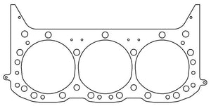 Cometic Chevy 229/262 V-6 4.3L 4.06in Bore .040 inch MLS Head Gasket