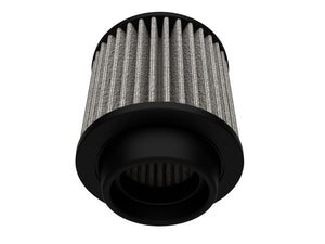 aFe MagnumFLOW Air Filters OER PDS A/F PDS Dodge Neon 00-05