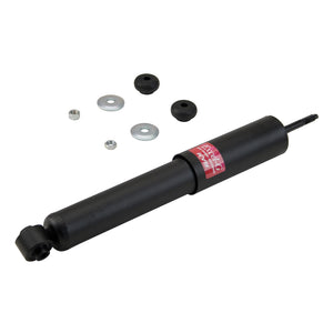 KYB Shocks & Struts Excel-G Rear FORD E Series Econoline Van 2007-11 FORD Van - E Series Econoline (