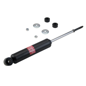 KYB Shocks & Struts Excel-G Front DODGE Dakota 1987-96