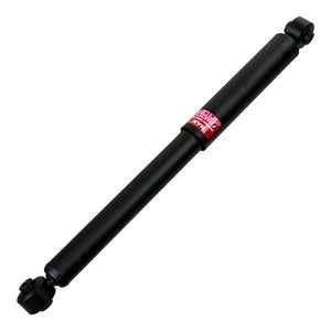 KYB Shocks & Struts Excel-G Rear SATURN Vue 2002-07