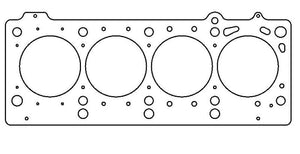 Cometic Dodge 2/2.4L DOHC 420A Motor 87.5mm bore .027 thick MLS headgasket