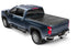 UnderCover 2020 Chevy Silverado 2500/3500 HD 6.9ft Flex Bed Cover