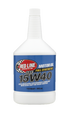 Red Line 15W40 Diesel Oil - Quart