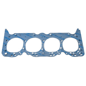 Edelbrock Head Gasket Set W-Series Chevy 348/409