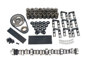 COMP Cams Camshaft Kit FW 283T HR-7 T T