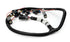 FAST Harness Ford Coyote Injector