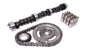 COMP Cams Camshaft Kit C43 268H