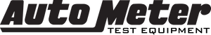 AutoMeter Wall Transformer