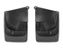 WeatherTech 16+ Toyota Rav4 No Drill Mudflaps