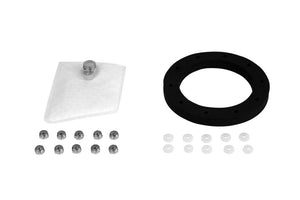 Aeromotive Replacement Strainer & Gasket Phantom Flex 18310