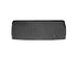 WeatherTech 09+ Toyota Sequoia Cargo Liners - Black