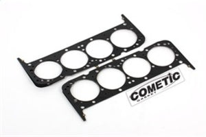 Cometic 90-94 Nissan SR20DE/DET DOHC 16V 2.0L 87.5mm .040 inch MLS Head Gasket