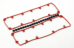 Cometic 02-04 Ford 4.6L SOHC Truck Valve Cover Gasket Set