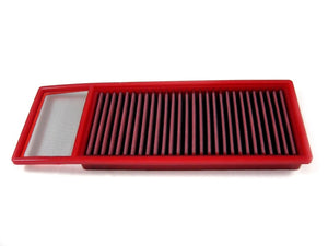 BMC 2011+ Alfa Romeo Mito 1.3 JTDM Replacement Panel Air Filter