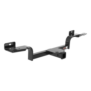 Curt 03-08 Infiniti FX35/FX45 Class 3 Trailer Hitch w/2in Receiver BOXED