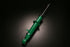 Tein 98-05 Lexus GS300/GS400/GS430 (JZS/UZS160L) Front EnduraPro Plus Shock