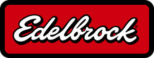 Edelbrock Roller Lifter Kit S/B Ford 62-87 302 69-93 351-W