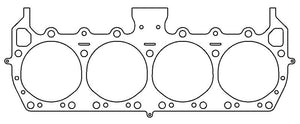 Cometic Chrysler 361/383/413/440 4.25in Bore .027in MLS Head Gasket