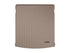 WeatherTech 2018+ Volkswagen Atlas Cargo Liner - Tan