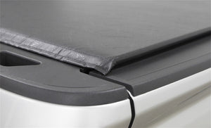 Access Vanish 97-03 Ford F-150 98-99 New Body F-250 Lt. Duty 6ft 6in Bed Roll-Up Cover