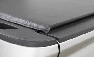 Access Vanish 16-19 Tacoma 5ft Bed (Except trucks w/ OEM hard covers) Roll-Up Cover