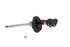 KYB Shocks & Struts Excel-G Front Right SCION tC 2005-10