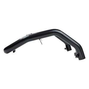 ARB Nudgebar Steel Rav4 06/00-09/03