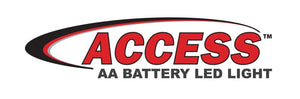 Access Accessories 18in AA Battery LED Light - 1 Single Pack