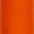 Wehrli 11-16 Chevrolet 6.6L LML Duramax Upper Coolant Pipe - Orange Frost