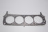 Cometic Ford 302/351 SVO SB 4.030 inch Bore .045 inch MLS Headgasket