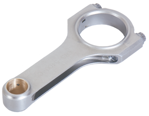 Eagle Ford 302 H-Beam Connecting Rods (Set of 8)